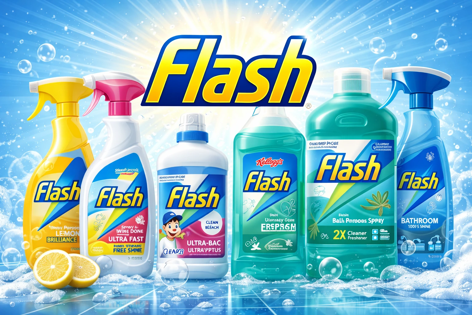 Featured brand banner 2