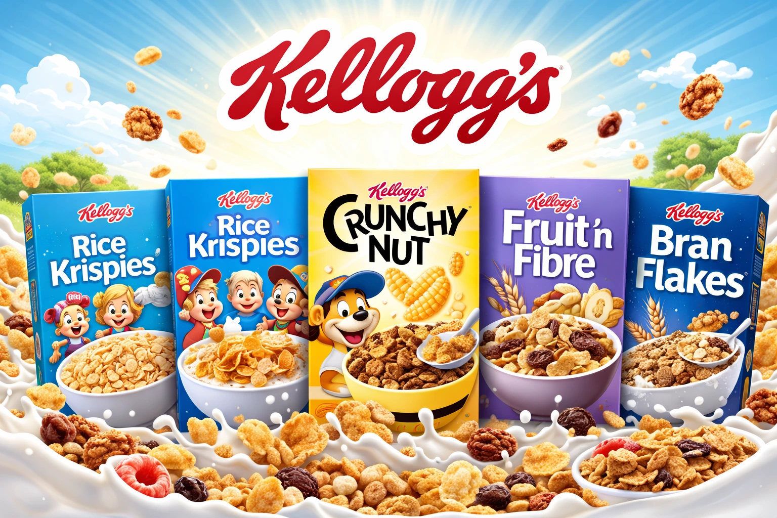 Featured brand banner 3