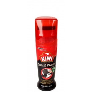 kiwi wax