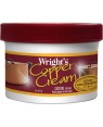 Wright's Copper Cream 8oz (237ml)
