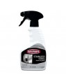 Weiman Stainless Steel Cleaner & Polish Trigger 12oz 