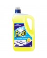 Flash Liquid Fresh Lemon 5L