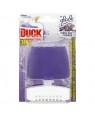 Duck Rim Block Purple Wave 55ml