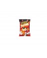 Cheetos - Popcorn Flamin Hot  6.5oz (184.2g)
