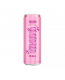 Alani Kimade Energy Drink 12oz (355ml)
