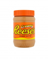 Reese's Creamy Peanut Butter 2oz (510g)