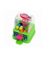 Kidsmania Dubble Bubble Slam Dunk 0.42oz (12g)