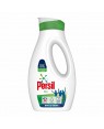 Persil Liquid Bio (green) 24w 648ml x 5