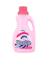 Woolite Extra Delicate (Pink) 16w 1L (Non UK) X 12