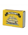 Ship safety Matches Small