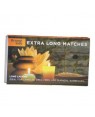 Bryant Extra Long Matches x 36