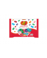 Jelly Belly Pops Laydown Bag 12oz (340g)