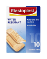 Elastoplast plaster waterproof 10's