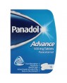 Panadol Advance 500mg Tablets 16s x 12