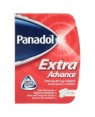 Panadol Extra Advance (red)14's