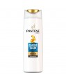 Pantene Classic Care Shampoo 360ml x 6