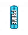 Prime Energy Blue Raspberry 12oz (355ml)