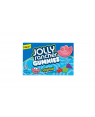 Jolly Rancher Gummies Theater Box 3.5oz (99g)