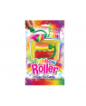 Rainbow Roller Candy Display Carton .78oz (22g)