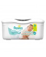 Pampers Wipes Sensitive 64 pack