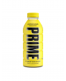 Prime Lemonade 16.9oz (500ml)