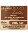 Kellogg's Coco Pops 10Kg x 1