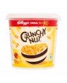 Kellogg's Crunchy Nut Pots 45g x 8