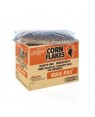 Kellogg's Corn flakes 10Kg x 1