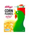 Kellogg's Corn Flakes 250g x 10