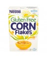 Nestle Corn Flakes Gluten Free 500g 