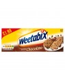 Weetabix Chocolate 12s p.m.£1.99 x 10