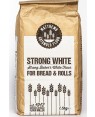 Matthews Cotswold Strong White Flour 1.5kg x 5