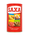 Saxa Table Salt 750g 