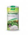 A.Vogel Herbamare, Organic Fresh Herb Sea Salt 250g 