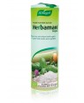 A.Vogel Herbamare, Organic Fresh Herb Sea Salt 125g