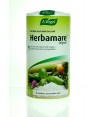 A.Vogel Herbamare, Organic Fresh Herb Sea Salt 500g 