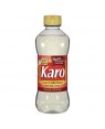 Karo Light Corn Syrup 16oz x 12