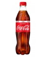 Coca Cola UK Stock PM 1.25 500ml x 24