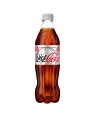 Coca Cola Diet PM £1.15 2 for £2.20 500ml x 24