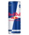 Red Bull Energy Drink 250ml PM 1.35 x 24