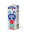 Terraepane Original Rice Drink with Calcium 1L x 10