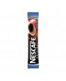 Nescafe Original Coffee Sachets Decaff 1.8g
