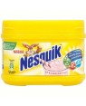 Nestle Nesquik strawberry powder 300g