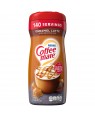Nestle Coffee Mate Caramel Macchiato Powder Creamer 15oz (425.2g) x 6