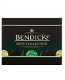 Bendicks Mint Collection 200g x 10