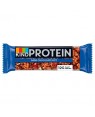Kind Protein Bar Dark Chocolate Nut 50g x 12