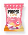 Propercorn Sweet Sharing 90g x 8
