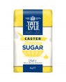 Tate & Lyle caster sugar 1Kg x 10