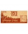 Tate & Lyle Demerara Sugar Sticks 2.5g x 1