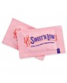 Sweet'N Low Granulated Sweetener 1000's